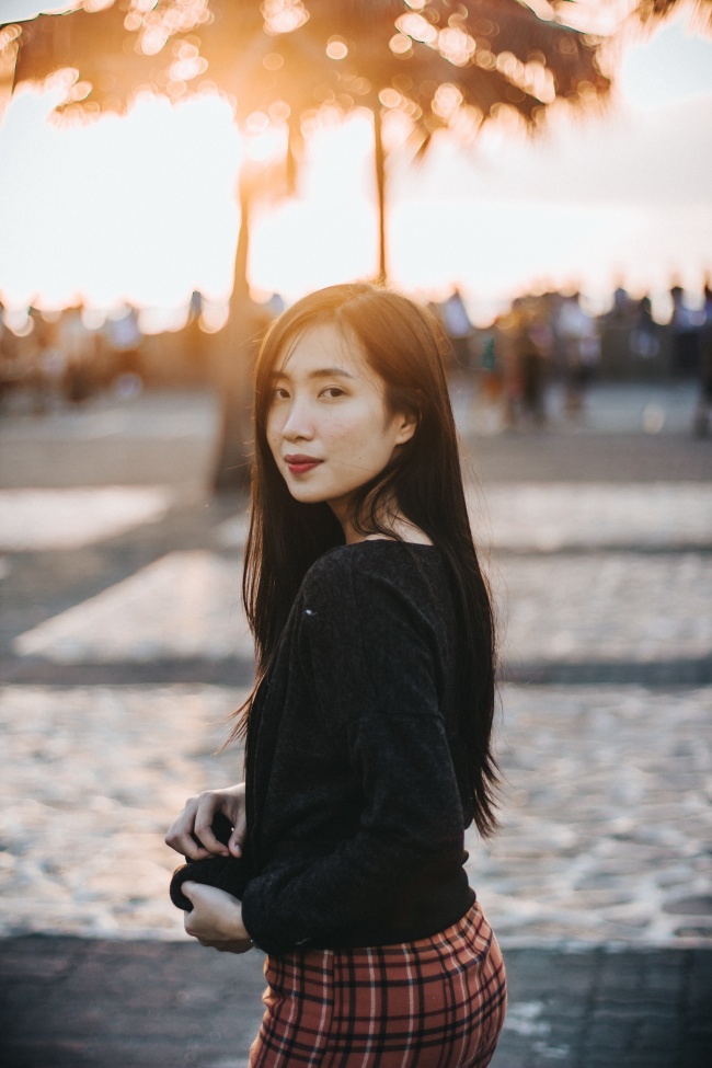 侦探夜话 一对一